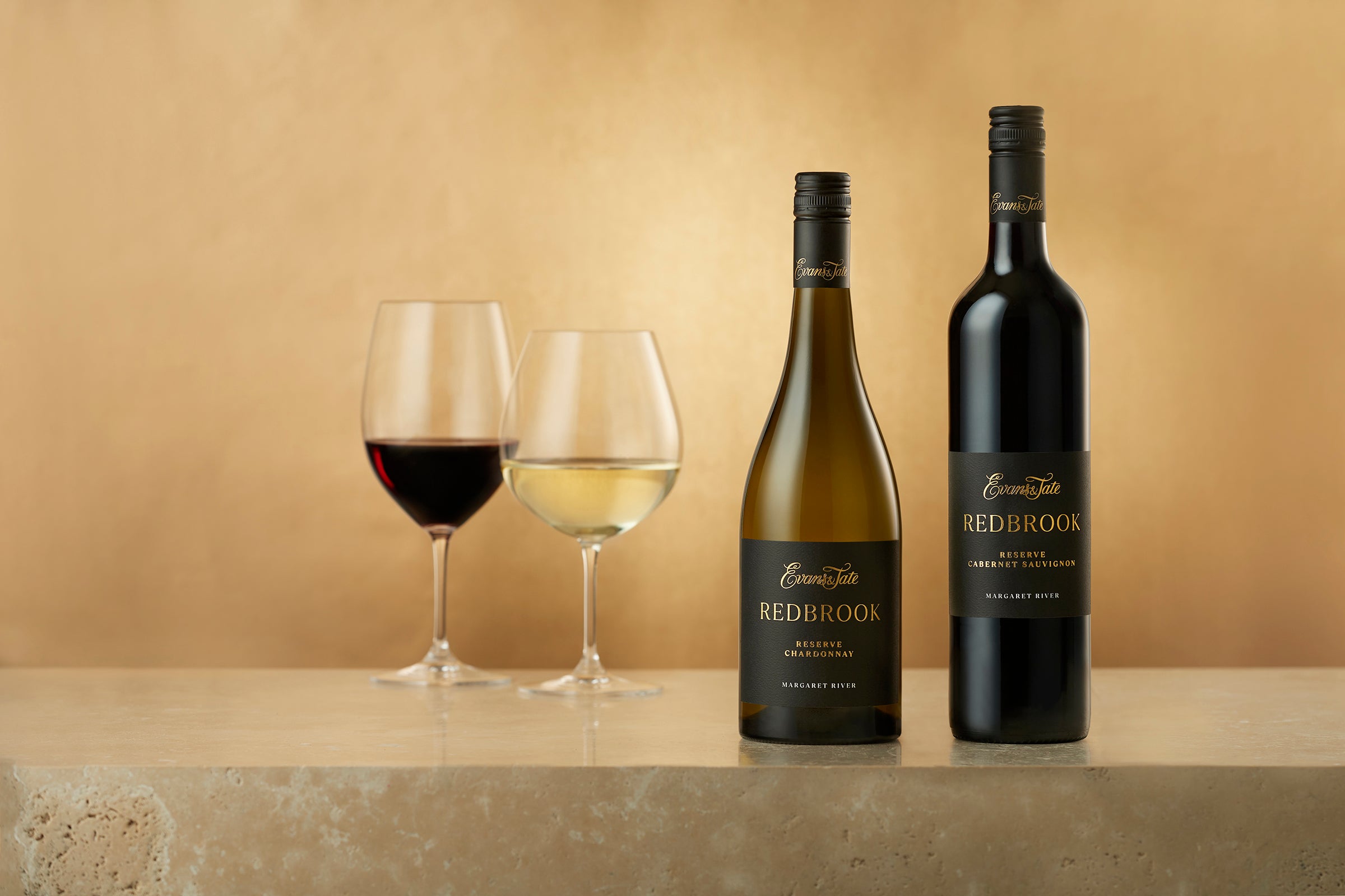 97 Points in the Ray Jordan WA Wine Review 2024 – Evans & Tate